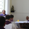 sacerdotes 07